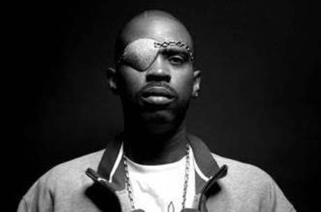 Slick Rick é uma lenda do hip-hop