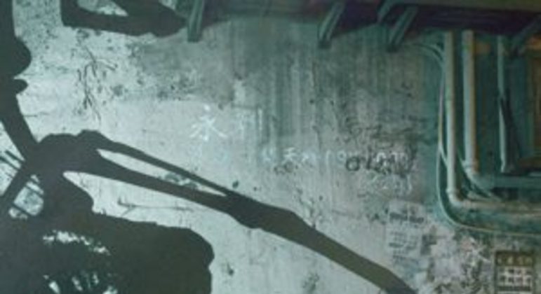 Slitterhead, do diretor de Silent Hill e Siren, é revelado em trailer
