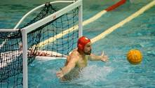 Sérvio viveu guerra, ganhou mundo com polo e quer morar no Brasil 