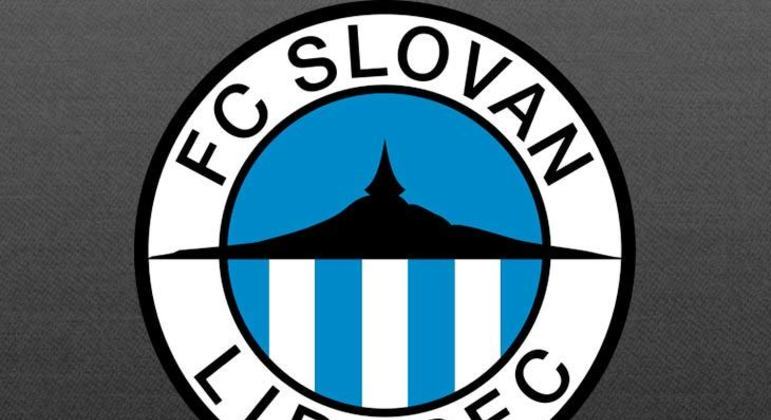 Slovan Liberec	 - Chéquia - Na elite nacional desde 1993