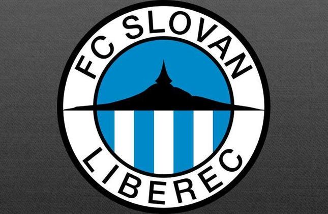 Slovan Liberec	 - Chéquia - Na elite nacional desde 1993