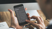 Estudo contraria ideia de que celular é prejudicial à memória