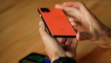 Smartphones do Google vão medir respiração e batimentos cardíacos