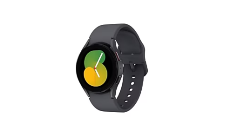 Galaxy Watch5 Bluetooth (40mm)