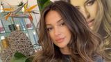 Cortes de cabelo para mulheres grávidas: fotos inspiradoras e dicas úteis