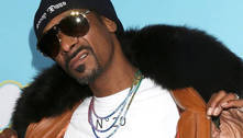 Mulher que acusou rapper Snoop Dogg de abuso sexual retira ação contra músico