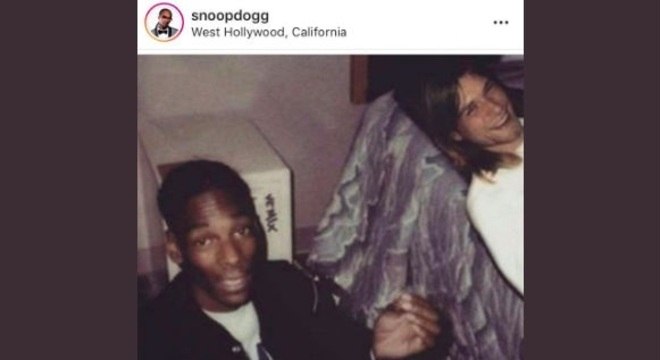 Snoop