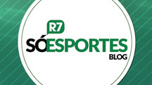  (R7)