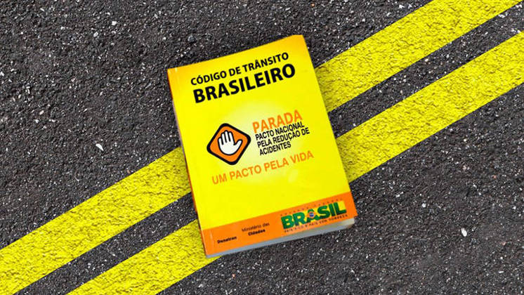 Só no estado mais populoso do Brasil, o órgão público aplicou 1.563.449 de multas. Isso sem contar multas aplicadas pelo CTB (Código de Trânsito Brasileiro), que atua em rodovias, com pardais, por exemplo.