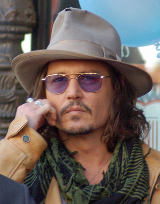 Só que o próprio Johnny Depp já disse que jamais voltaria a trabalhar para a Disney, após a forma como foi tratado diante da denúncia de violência doméstica. 