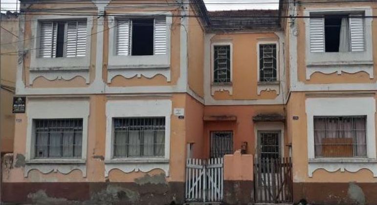 Conselho do Patrimônio de SP decide sobre tombamento de vila João Migliari