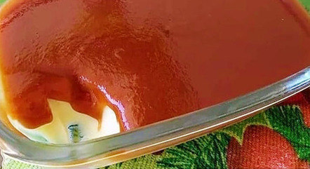 Tradicional doce brasileiro terá de mudar de nome