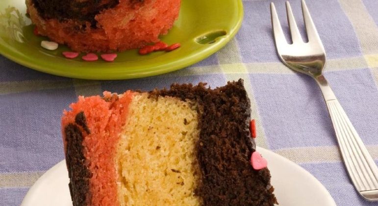 Sobremesas napolitanas para adoçar a sua semana - Vimarsana News