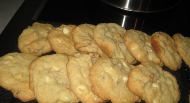 sobremesas saudáveis