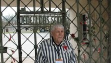 Sobrevivente do Holocausto morre em bombardeio na Ucrânia; vídeo