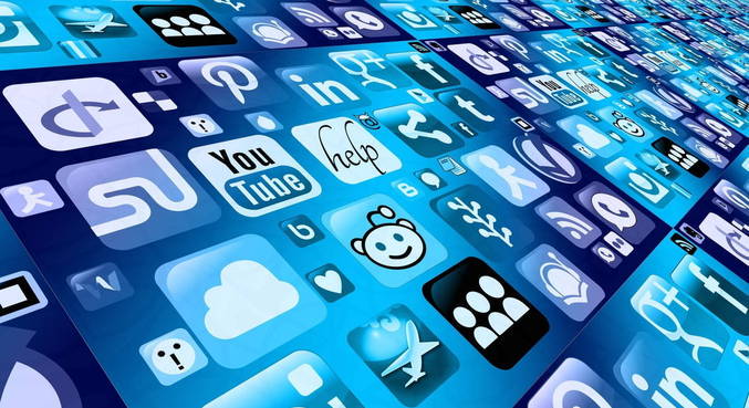 Liberdade de expressão impossibilita que redes sejam controladas 