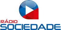 Sociedade Online