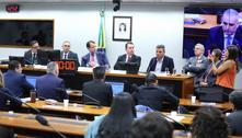 Lira diz que não vai prorrogar CPIs; decisão abre espaço para investigar casos o da 123milhas 