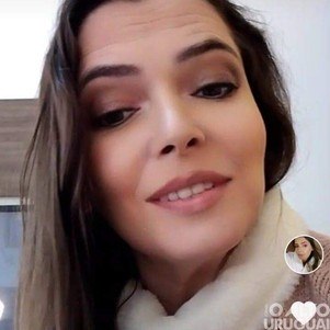 Mulher teve traumatismo craniano