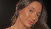 Morre a influenciadora digital Sofia Valim, aos 19 anos, após passar por transplante (Reprodução/Instagram/@sofiavalim)