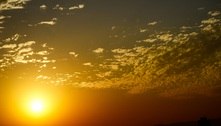 Frio dá trégua e São Paulo terá dias de calor, com máximas de 27ºC 