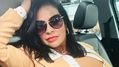 Solange Gomes defende filha e pede desculpas a Gabriel Roza (Reprodução/Instagram)