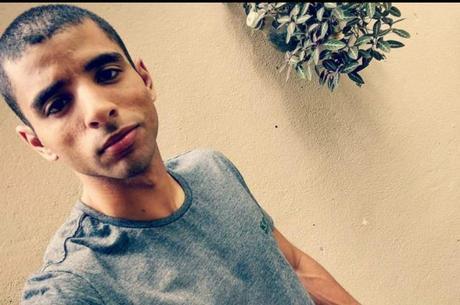 Soldado da PM morreu afogado nesta quinta-feira (1º)