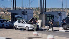 Terroristas do Hamas assumem autoria de ataque que vitimou soldado israelense em Jerusalém