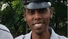 Preso 3º suspeito de envolvimento em morte de PM em Heliópolis (SP)