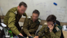 Unidade 504: conheça a agência de espionagem mais secreta de Israel