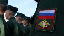 Soldados russos estupraram mulheres ucranianas e torturaram vítimas até a morte, diz ONU