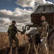 Quem é o traficante de armas dos EUA que faz fortuna na Ucrânia? (Finbarr O'Reilly/The New York Times 31.10.22)
