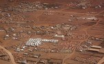 Nos últimos meses, a invasão da Ucrânia pela Rússia teve consequências dramáticas para o país, cujo abastecimento de grãos depende em 90% desses dois países. O envio de ajuda é impossível para as amplas zonas rurais controladas pelos Al Shabab, islamitas radicais vinculados à rede terrorista Al-Qaeda que lutam há 15 anos contra o governo federal
