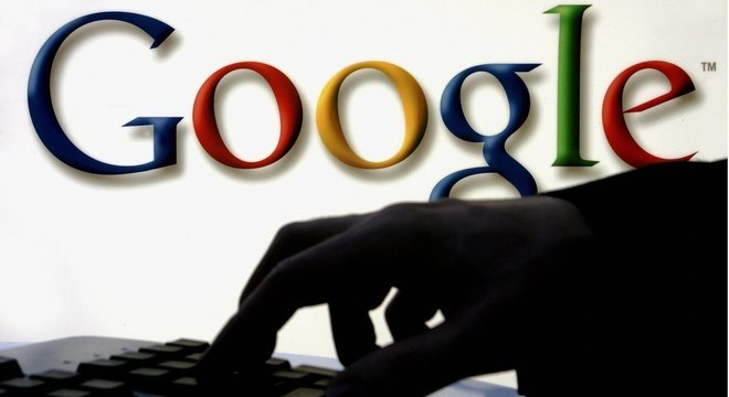 Seu histórico de buscas pode ficar armazenado no navegador