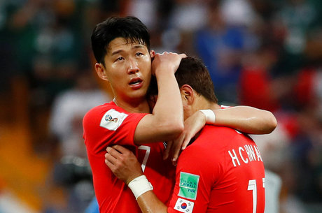 Resultado de imagem para coreia do sul time feminino futebol