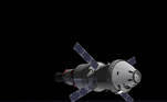 sonda-Nasa-Orion-tecnologia