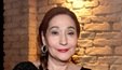 O Programa de Todos os Programas recebe a apresentadora Sonia Abrão (Reprodução/Instagram)