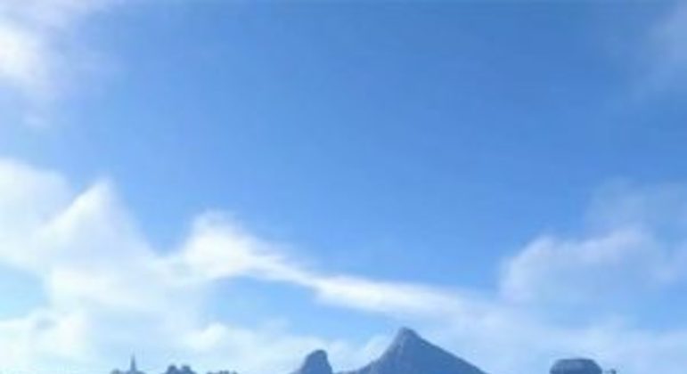 Sonic Frontiers vendeu acima do esperado para a Sega
