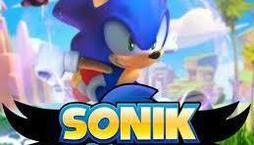 Corra por diversas fases no controle do Sonic (Reprodução/Click Jogos - 05.12.2023)