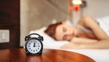 Desajuste entre relógios biológico e social leva à privação de sono 