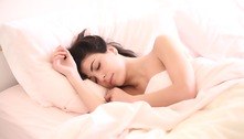 Apneia do sono pode aumentar o risco de transtornos do humor
