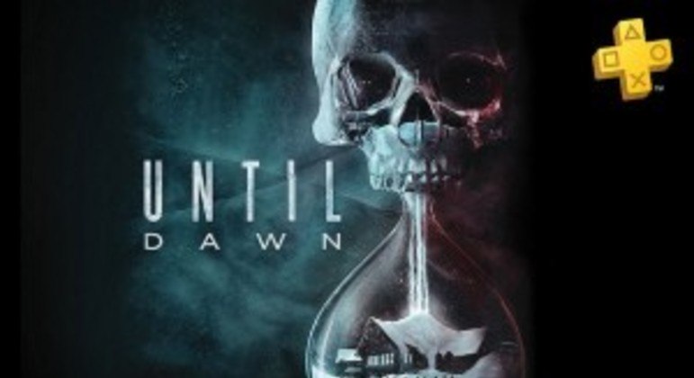 Sony anuncia filme baseado no jogo de horror Until Dawn