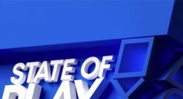 Sony anuncia nova apresentação State of Play para a quinta-feira