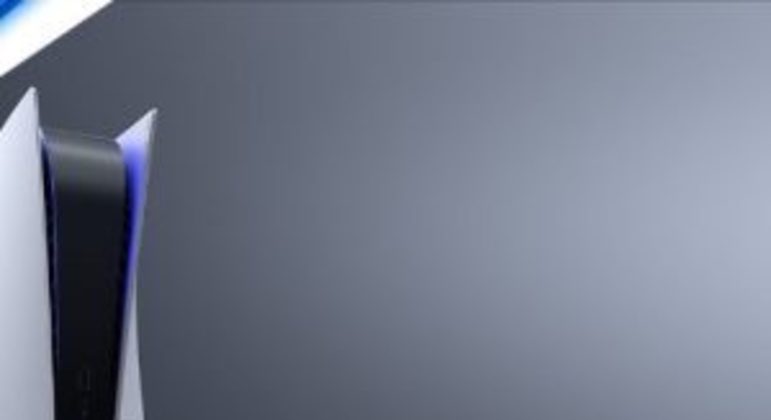Sony anuncia portátil para jogos do PS5 e fones de ouvido wireless