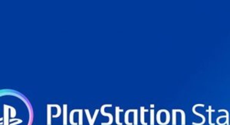 Sony anuncia programa de fidelidade PlayStation Stars