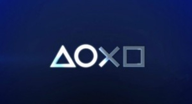 Sony compra estúdio especializado em jogos para iOS e Android