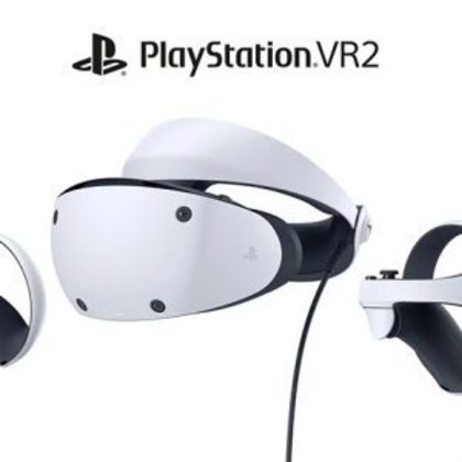 Sony confirma mais 10 jogos para o PlayStation VR2