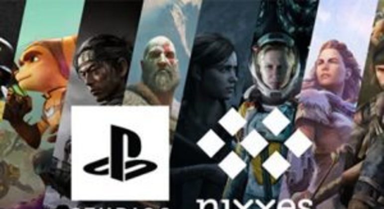 Sony confirma mais jogos do PlayStation chegando ao PC