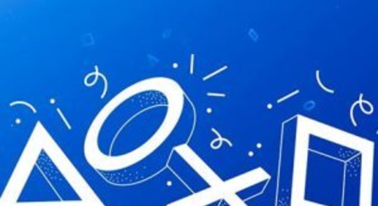 Sony deve fazer nova PlayStation Showcase antes de junho