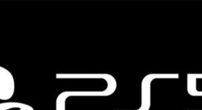 Sony diz que problema com o coronavírus não deve atrasar o PlayStation 5